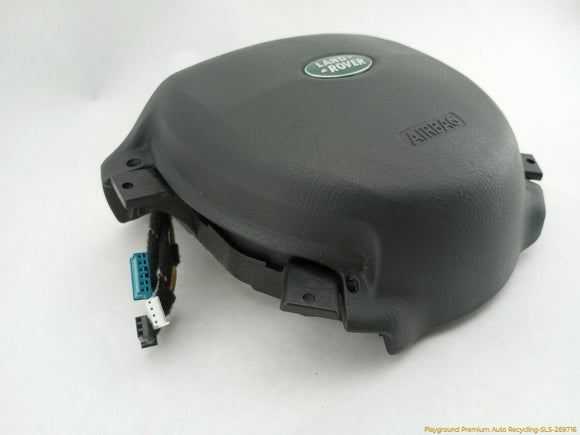 Land Rover Range Rover Steering Wheel Airbag