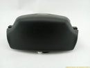 Land Rover Range Rover Steering Wheel Airbag-4