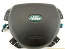 Land Rover Range Rover Steering Wheel Airbag-5