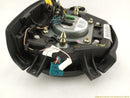 Land Rover Range Rover Steering Wheel Airbag-6