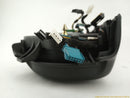 Land Rover Range Rover Steering Wheel Airbag-7