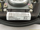 Land Rover Range Rover Steering Wheel Airbag-12