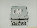 Land Rover Range Rover Radio Receiver Tuner Control Module-1