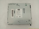 Land Rover Range Rover Radio Receiver Tuner Control Module-2