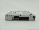 Land Rover Range Rover Radio Receiver Tuner Control Module-3