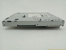 Land Rover Range Rover Radio Receiver Tuner Control Module-5