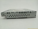 Land Rover Range Rover Radio Receiver Tuner Control Module-6