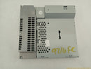 Land Rover Range Rover Radio Receiver Tuner Control Module-7
