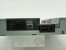 Land Rover Range Rover Radio Receiver Tuner Control Module-9