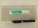 Land Rover Range Rover Body Control Module-2