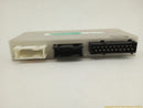 Land Rover Range Rover Body Control Module-3
