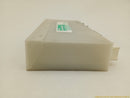 Land Rover Range Rover Body Control Module-4