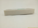 Land Rover Range Rover Body Control Module-5