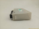 Land Rover Range Rover Body Control Module-6