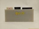 Land Rover Range Rover Body Control Module-7