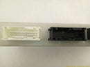 Land Rover Range Rover Body Control Module-8