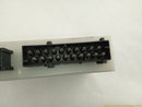 Land Rover Range Rover Body Control Module-9