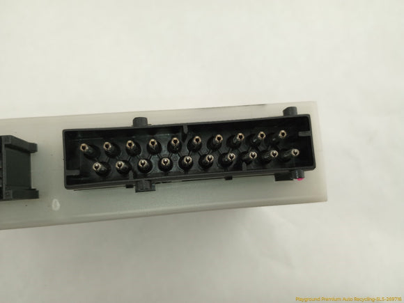 Land Rover Range Rover Body Control Module