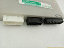 Land Rover Range Rover Body Control Module-11