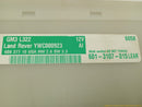 Land Rover Range Rover Body Control Module-12