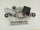 Land Rover Range Rover Rear Wiper Motor-1