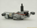 Land Rover Range Rover Rear Wiper Motor-2
