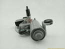 Land Rover Range Rover Rear Wiper Motor-3