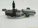 Land Rover Range Rover Rear Wiper Motor-4