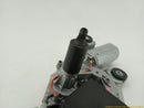 Land Rover Range Rover Rear Wiper Motor-6