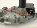 Land Rover Range Rover Rear Wiper Motor-7
