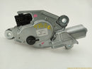 Land Rover Range Rover Rear Wiper Motor-8