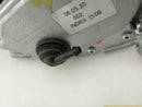 Land Rover Range Rover Rear Wiper Motor-9