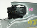 Land Rover Range Rover Rear Wiper Motor-10