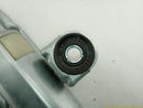 Land Rover Range Rover Rear Wiper Motor-11