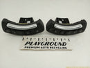 Land Rover Range Rover Pair Of Steering Wheel Switches-1