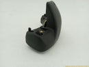 Land Rover Range Rover Pair Of Steering Wheel Switches-4