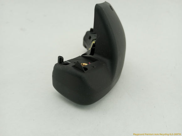 Land Rover Range Rover Pair Of Steering Wheel Switches
