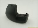 Land Rover Range Rover Pair Of Steering Wheel Switches-5