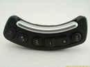 Land Rover Range Rover Pair Of Steering Wheel Switches-6