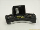 Land Rover Range Rover Pair Of Steering Wheel Switches-7