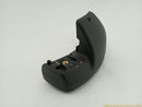Land Rover Range Rover Pair Of Steering Wheel Switches-8