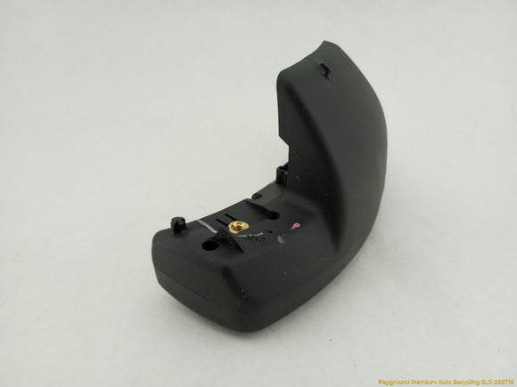 Land Rover Range Rover Pair Of Steering Wheel Switches