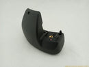 Land Rover Range Rover Pair Of Steering Wheel Switches-9