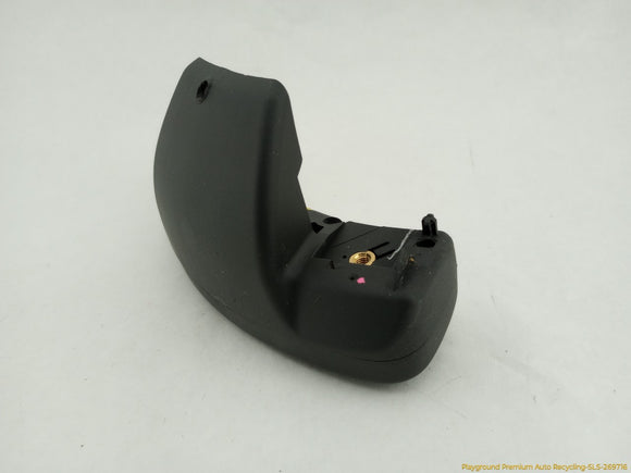 Land Rover Range Rover Pair Of Steering Wheel Switches