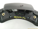 Land Rover Range Rover Pair Of Steering Wheel Switches-10