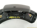 Land Rover Range Rover Pair Of Steering Wheel Switches-11