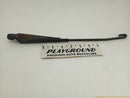 Land Rover Range Rover Rear Wiper Arm-1