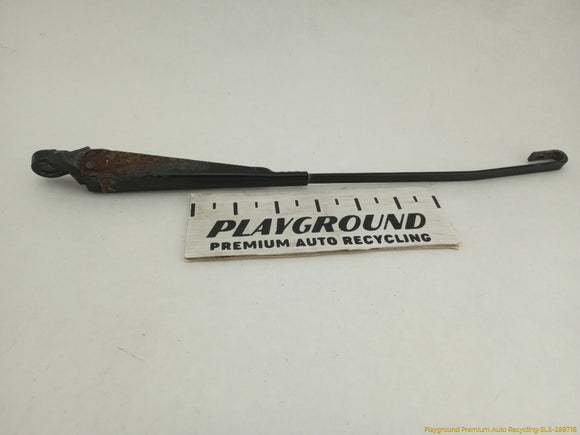 Land Rover Range Rover Rear Wiper Arm
