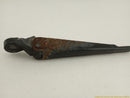 Land Rover Range Rover Rear Wiper Arm-2