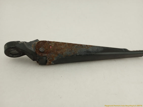 Land Rover Range Rover Rear Wiper Arm
